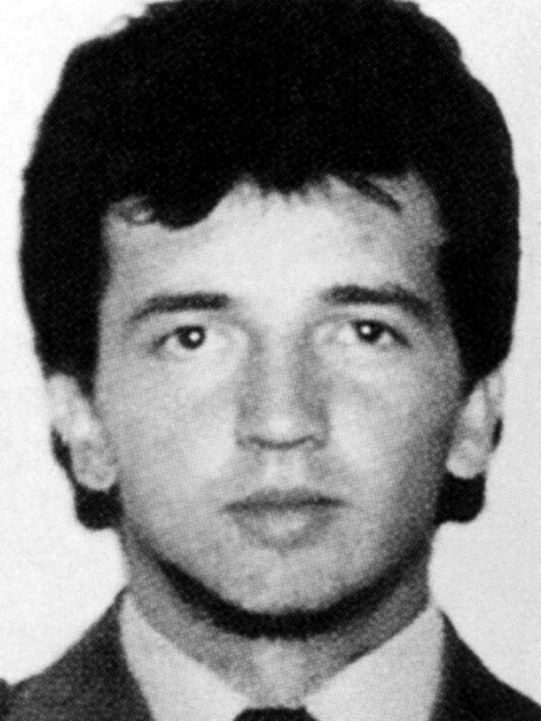 Slika /PU_ZD/poginuli Sosa Damir gaklerija.jpg